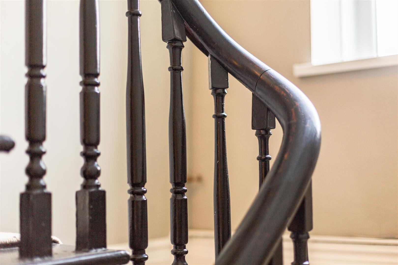 Queen Victoria Road, Llanelli, SA15 2TL